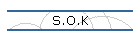 S.O.K